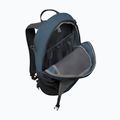 Jack Wolfskin Velocity 20 l midnight sky backpack 8