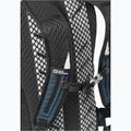 Jack Wolfskin Velocity 20 l midnight sky backpack 9