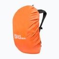 Jack Wolfskin Velocity 20 l midnight sky backpack 10