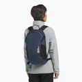 Jack Wolfskin Velocity 20 l midnight sky backpack 11