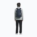 Jack Wolfskin Velocity 20 l midnight sky backpack 12