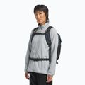 Jack Wolfskin Velocity 20 l midnight sky backpack 13