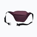 Jack Wolfskin Konya Hipbag 2 l amaranth waist pouch 2