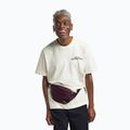 Jack Wolfskin Konya Hipbag 2 l amaranth waist pouch 7