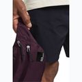 Jack Wolfskin Konya Hipbag 2 l amaranth waist pouch 10
