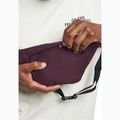Jack Wolfskin Konya Hipbag 2 l amaranth waist pouch 11