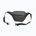 Jack Wolfskin Konya Hipbag 2 l slate waist pouch 2