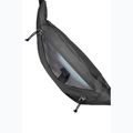 Waistbag Jack Wolfskin Konya Hipbag 2 l slate 4