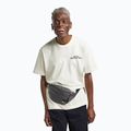 Jack Wolfskin Konya Hipbag 2 l slate waist pouch 7