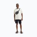 Waistbag Jack Wolfskin Konya Hipbag 2 l slate 8