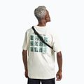 Waistbag Jack Wolfskin Konya Hipbag 2 l slate 9