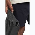 Jack Wolfskin Konya Hipbag 2 l slate waist pouch 10