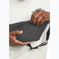 Jack Wolfskin Konya Hipbag 2 l slate waist pouch 11