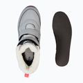 Children's shoes Jack Wolfskin Polar Bear-B Texapore Mid Vc rainstorm 6