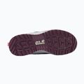 Children's shoes Jack Wolfskin Polar Bear-B Texapore Mid Vc rainstorm 7