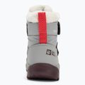 Children's shoes Jack Wolfskin Polar Bear-B Texapore Mid Vc rainstorm 6