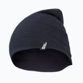 Jack Wolfskin Rib winter hat dark navy