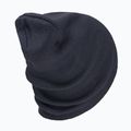 Winter hat Jack Wolfskin Rib dark navy 2