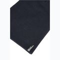 Winter hat Jack Wolfskin Rib dark navy 3