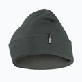 Jack Wolfskin Rib winter hat slate green