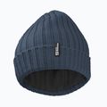 Winter hat Jack Wolfskin Rib Knit midnight sky