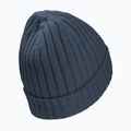 Winter hat Jack Wolfskin Rib Knit midnight sky 2