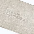 Jack Wolfskin Real Stuff pale sand fleece headband 3