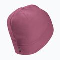 Winter hat Jack Wolfskin Real Stuff raisin 2