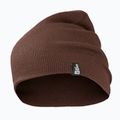 Jack Wolfskin Rib hot choc winter hat