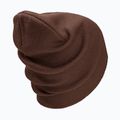 Jack Wolfskin Rib hot choc winter hat 2