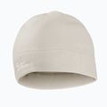 Jack Wolfskin Real Stuff winter hat pale sand