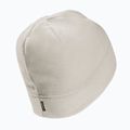 Jack Wolfskin Real Stuff winter hat pale sand 2