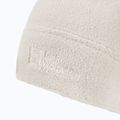Jack Wolfskin Real Stuff winter hat pale sand 3