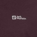 Men's T-shirt Jack Wolfskin Essential amaranth 8