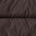 Women's down coat Jack Wolfskin Frozen Palace peat 12