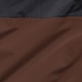 Men's 3-in-1 Jacket Jack Wolfskin Taubenberg 3In1 hot choc 15