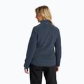 Women's 3-in-1 Jacket Jack Wolfskin Moonrise 3In1 midnight sky 6