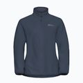 Women's 3-in-1 Jacket Jack Wolfskin Moonrise 3In1 midnight sky 14