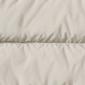 Women's down coat Jack Wolfskin Frozen Palace pale sand 12
