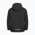 Children's 3-in-1 Jacket Jack Wolfskin Iceland 3IN1 black 2