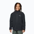 Children's 3in1 jacket Jack Wolfskin Iceland 3IN1 black 9