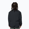 Children's 3-in-1 Jacket Jack Wolfskin Iceland 3IN1 black 10