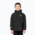 Children's 3in1 jacket Jack Wolfskin Iceland 3IN1 black 12