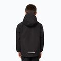 Children's 3in1 jacket Jack Wolfskin Iceland 3IN1 black 13