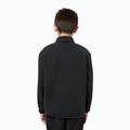 Children's 3-in-1 Jacket Jack Wolfskin Iceland 3IN1 black 15
