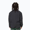 Children's 3in1 jacket Jack Wolfskin Iceland 3IN1 mystic green 11