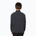 Children's 3in1 jacket Jack Wolfskin Iceland 3IN1 mystic green 16