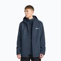 Men's 3-in-1 jacket Jack Wolfskin Taubenberg 3In1 midnight sky 4