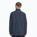 Men's 3-in-1 jacket Jack Wolfskin Taubenberg 3In1 midnight sky 6