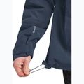 Men's 3-in-1 jacket Jack Wolfskin Taubenberg 3In1 midnight sky 9